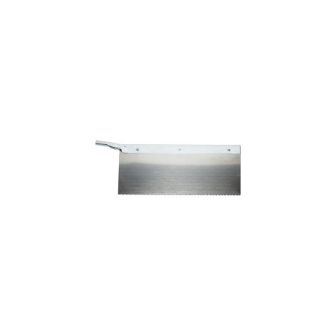 Excel 30480 Pull Out Saw Blade Excel 30480 Pull Out Saw Blade