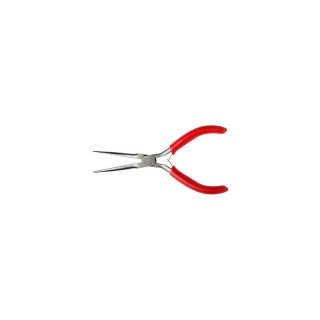 Excel 55560 Sping Load. N.N.Pliers