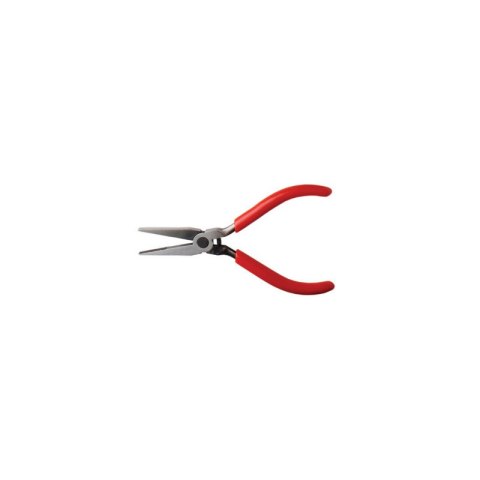 Excel 55570 Flat Needle N. Pliers