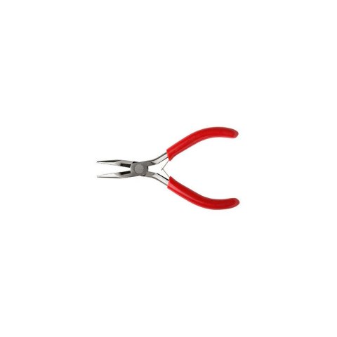 Excel 55580 Needle Nose W/S.Cutter