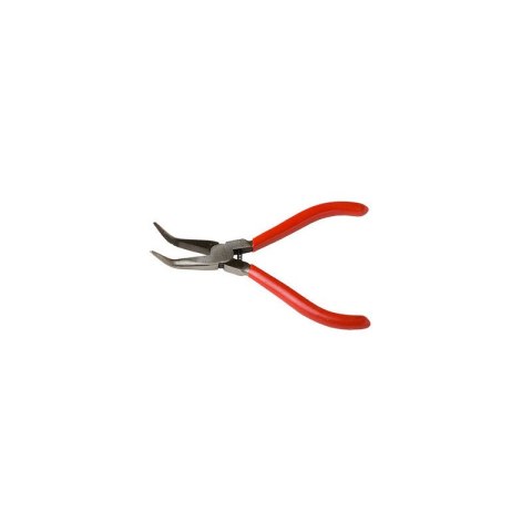 Excel 55590 Bent N.N.Pliers