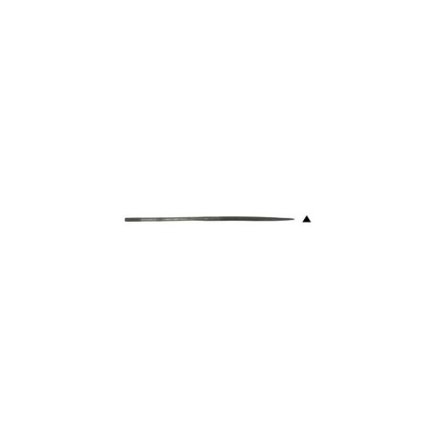 Excel 55602 Ind. Three Square File Excel 55602 Ind. Three Square File