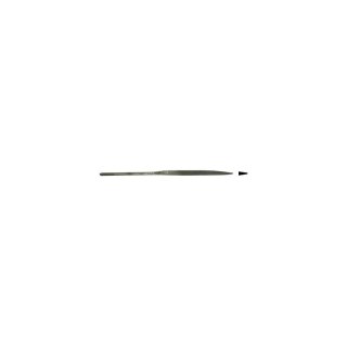 Excel 55604 Ind. Knife File