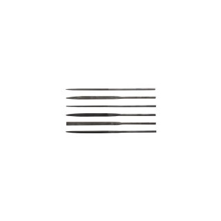 Excel 55667 Assorted File Set