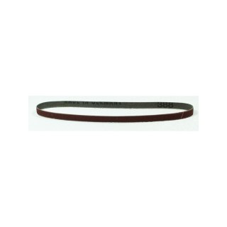Excel 55685 80 Grit Gry Sand.Belts