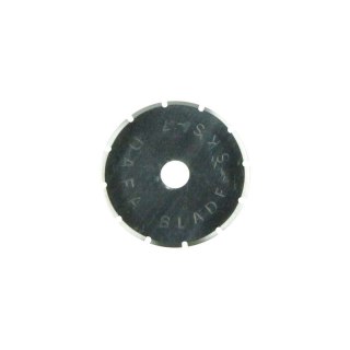 Excel 60016 Skip Rotary Blades