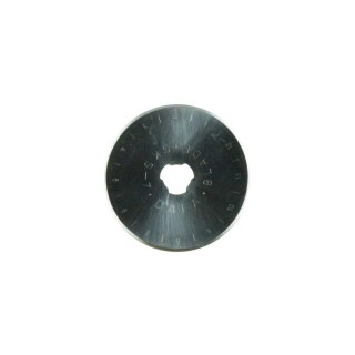 Excel 60017 Large Rotary Blade