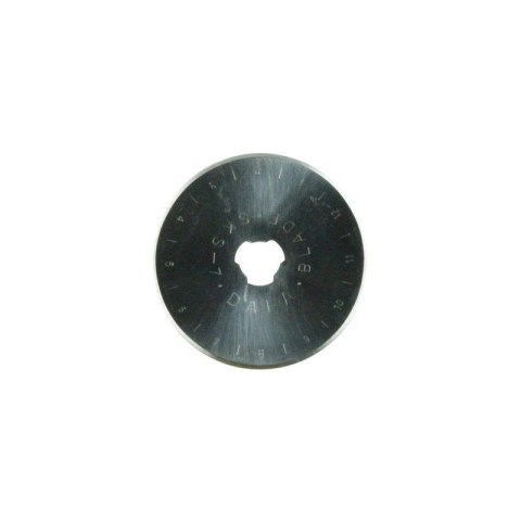 Excel 60017 Large Rotary Blade Excel 60017 Large Rotary Blade