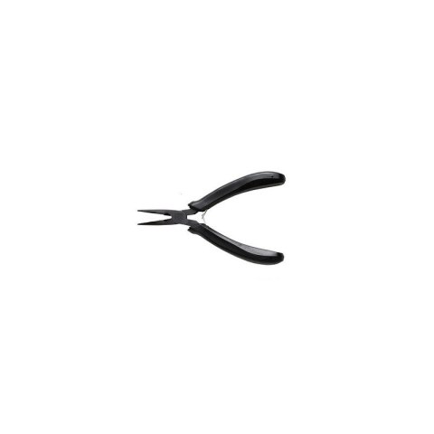 Excel 70051 Serrated Long N. Pliers