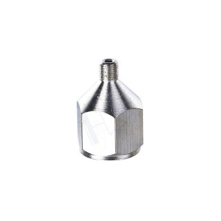 Fine Art FA-637 Złączka 1/4"żeńska-M5 męska HS-A7