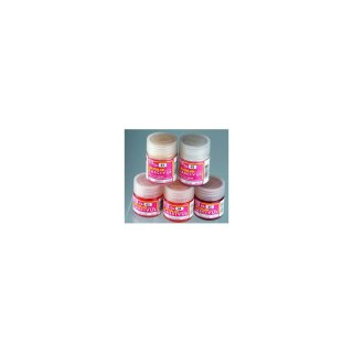 Mr.Color Lascivus CL01 18ml White Peach