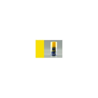 Mr.Color Spray S004 Yellow