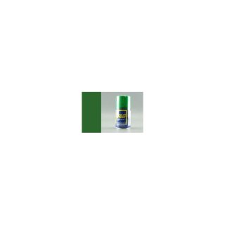 Mr.Color Spray S006 Green