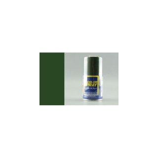 Mr.Color Spray S016 IJN Green