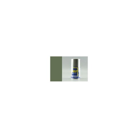 Mr.Color Spray S031 Dark Gray (1) Mr.Color Spray S031 Dark Gray (1)