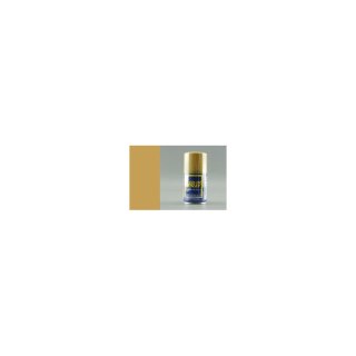 Mr.Color Spray S039 Dark Yellow