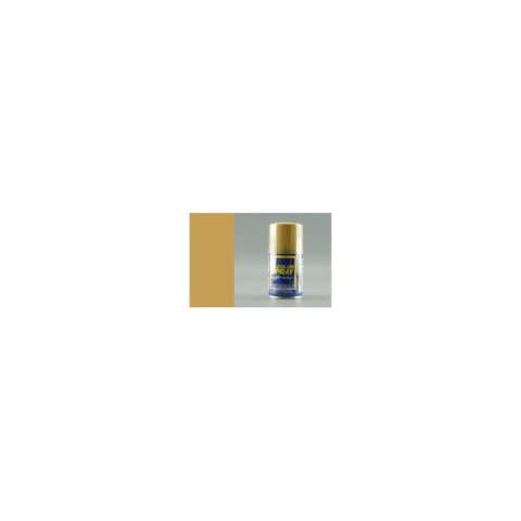 Mr.Color Spray S039 Dark Yellow