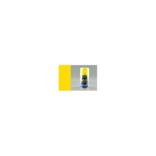 Mr.Color Spray S048 Clear Yellow