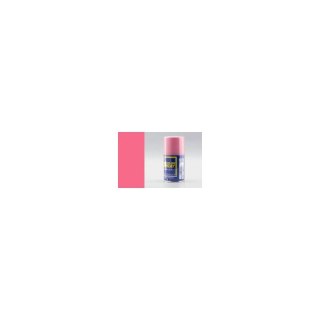 Mr.Color Spray S063 Pink