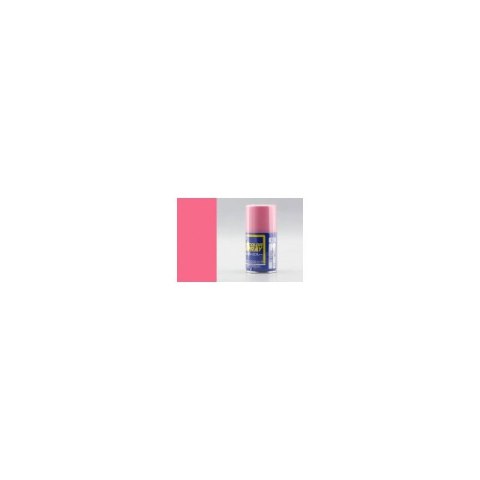 Mr.Color Spray S063 Pink