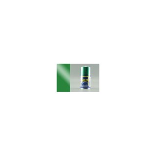 Mr.Color Spray S077 Metallic Green