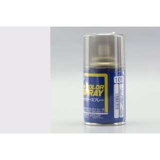 Mr.Color Spray S101 Smoke Gray