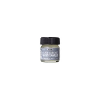 Mr.Weathering Paste WP03 Wer Clear 40 ml