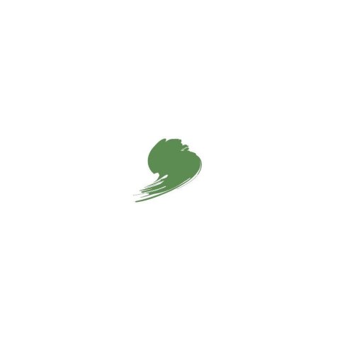 Hataka A199 WW2 Hungarian Green Flash Hataka A199 WW2 Hungarian Green Flash