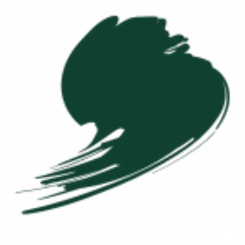 Hataka A289 Fir Green ( RAL 6009 ) Hataka A289 Fir Green ( RAL 6009 )