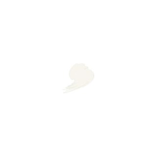 Hataka A528 RN White