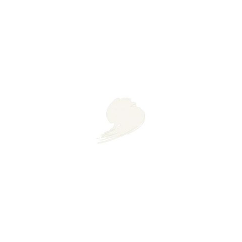 Hataka A528 RN White Hataka A528 RN White