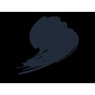 Hataka B001 Dark Sea Blue (FS150042,ANA 623)