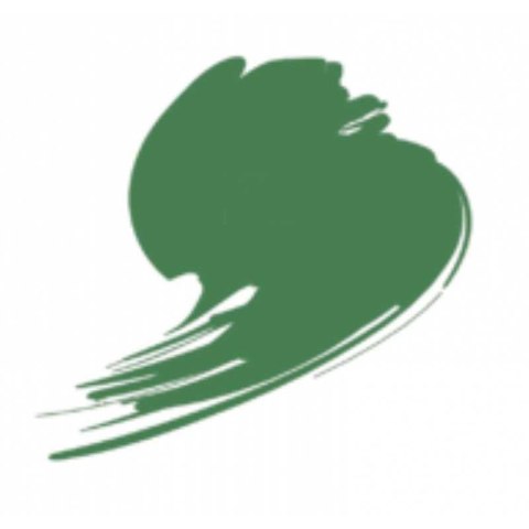 Hataka C080 Vert