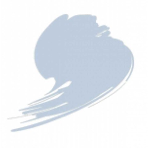 Hataka C083 Gris Bleu Clair Hataka C083 Gris Bleu Clair