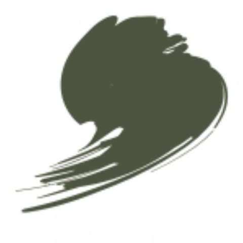 Hataka C122 Vert IR OTAN