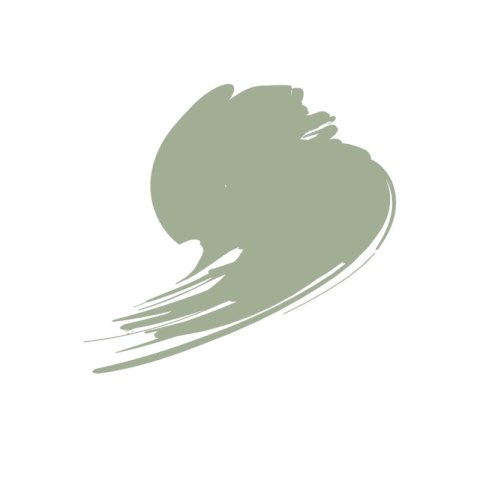 Hataka C234 Sky GreyGreen (FS34424,ANA 610) Hataka C234 Sky GreyGreen (FS34424,ANA 610)