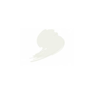 Hataka C322 RAF Anti-Flash White