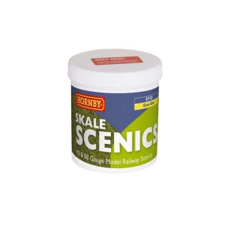 Humbrol R7183 Skale Scenics Grass Glue