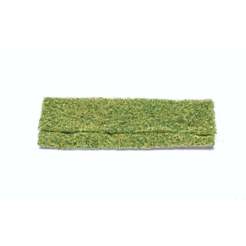 Humbrol R7187 Skale Scenics Foliage - Wild Grass (Light Green)