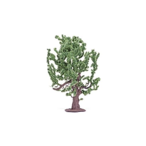 Humbrol R7209 Skale Scenics Oak Tree Humbrol R7209 Skale Scenics Oak Tree