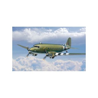 Italeri 1338 1/72 Dakota Mk.III