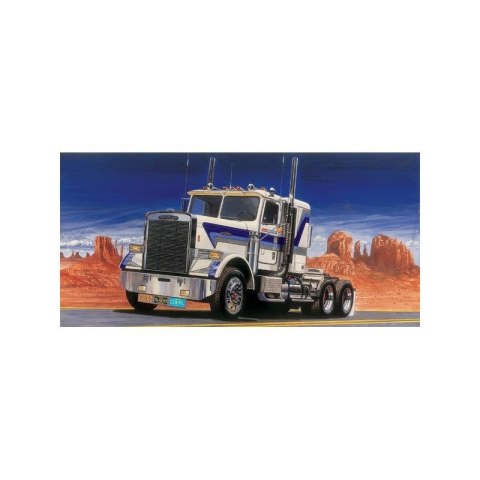 Italeri 3859 1/24 Freightliner FLC