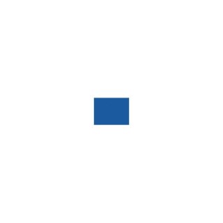 Italeri 4659 Akryl Glos French Blue