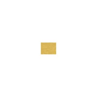 Italeri 4671 Akryl Gloss Gold