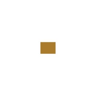Italeri 4672 Akryl Gloss Brass