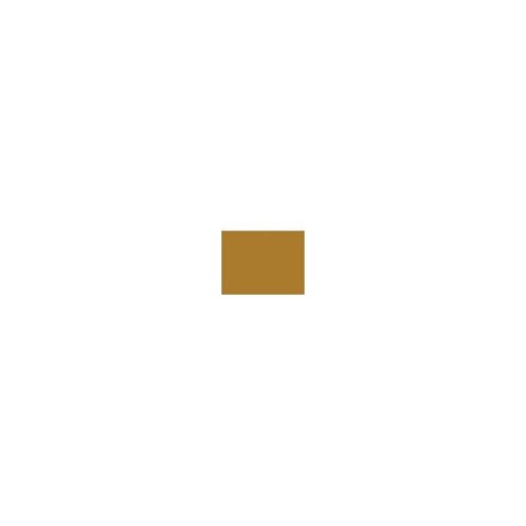 Italeri 4672 Akryl Gloss Brass Italeri 4672 Akryl Gloss Brass