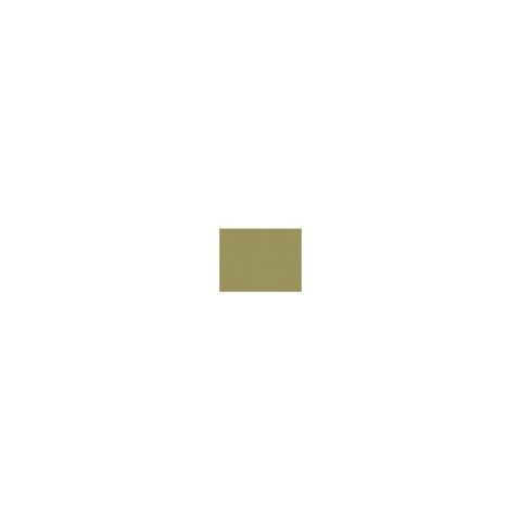 Italeri 4711 Akryl Flat Armor Sand Italeri 4711 Akryl Flat Armor Sand