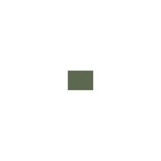 Italeri 4726 Akryl Flat Dark Green