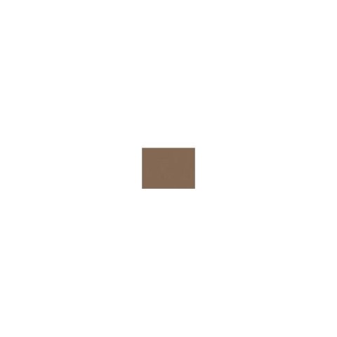 Italeri 4846 Akryl Flat Dark Earth Ana 617 Italeri 4846 Akryl Flat Dark Earth Ana 617