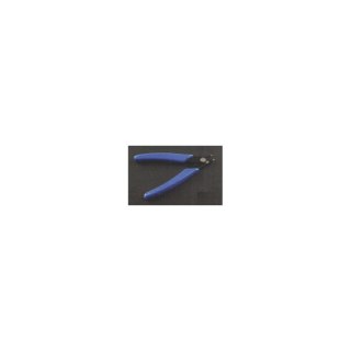 Italeri 50828 Professional Flush Cutter